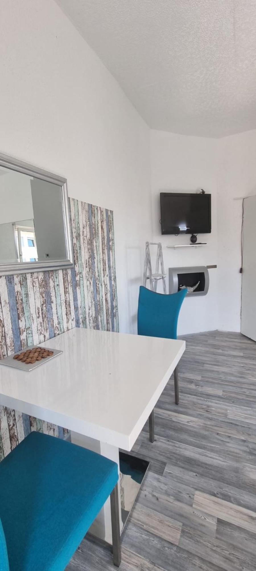B&R Apartment In Aufsessplatz Neurenberg Buitenkant foto