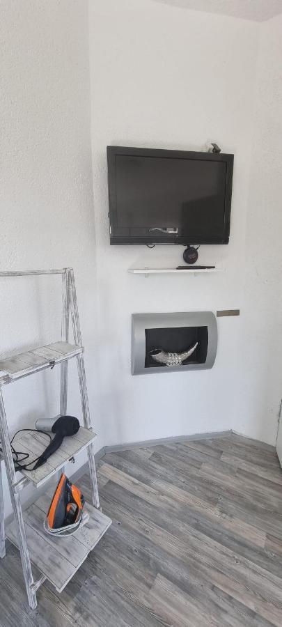 B&R Apartment In Aufsessplatz Neurenberg Buitenkant foto